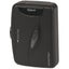 Digitech Portable Cassette Player Carousel 1