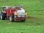 2024 HiSpec Xcel 1250 Carousel 4