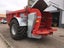 2024 HiSpec Xcel 1250 Carousel 5