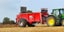 2024 HiSpec Xcel 1250 Carousel 8