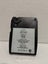 C.W. McCALL: Wolf Creek Pass 8-Track 1975 Carousel 3