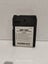Sonny James 200 Years of Country Music ( 8-Track Tape ) Carousel 3