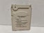 8 Track - Chet Atkins - Picks On The Hits Carousel 3