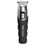 Wahl Pro Series Trimmer – 3025122 Carousel 3