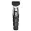 Wahl Pro Series Trimmer – 3025122 Carousel 4
