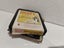 Gene Tracy’s Truck Stop 8 Track Tape No 11 Party Time Carousel 3
