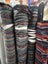 Made-to-Order Mexican Ponchos - 10 Designs Available! Carousel 3