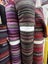 Made-to-Order Mexican Ponchos - 10 Designs Available! Carousel 4