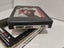 Sonny James 200 Years of Country Music ( 8-Track Tape ) Carousel 3