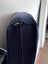 Loading Image 2 of 2
