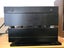 Yamaha C-4 Pre-amp & M-4 Power Amp Carousel 12