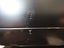 Yamaha C-4 Pre-amp & M-4 Power Amp Carousel 13