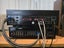 Yamaha C-4 Pre-amp & M-4 Power Amp Carousel 14