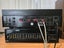 Yamaha C-4 Pre-amp & M-4 Power Amp Carousel 15