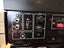 Yamaha C-4 Pre-amp & M-4 Power Amp Carousel 16
