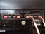 Yamaha C-4 Pre-amp & M-4 Power Amp Carousel 17