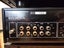 Yamaha C-4 Pre-amp & M-4 Power Amp Carousel 18