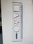 Stencil ruler Carousel 1