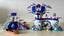 LEGO Disney The Enchanted Treehouse 43215 Carousel 1