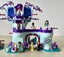 LEGO Disney The Enchanted Treehouse 43215 Carousel 2