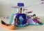 LEGO Disney The Enchanted Treehouse 43215 Carousel 3