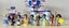 LEGO Disney The Enchanted Treehouse 43215 Carousel 4