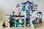 LEGO Disney The Enchanted Treehouse 43215 Carousel 5