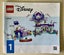 LEGO Disney The Enchanted Treehouse 43215 Carousel 6
