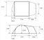 Loading Image 4 of 4