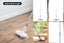 Kogan StainClean Cordless Electric Spin Mop, KASURMOPE1A Carousel 8
