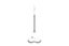 Kogan StainClean Cordless Electric Spin Mop, KASURMOPE1A Carousel 9