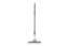 Kogan StainClean Cordless Electric Spin Mop, KASURMOPE1A Carousel 10