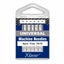 Klasse Sewing Machine Needles Assorted Sizes Universal Denim Stretch Leather Carousel 8