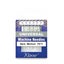 Klasse Sewing Machine Needles Assorted Sizes Universal Denim Stretch Leather Carousel 10