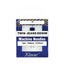 Klasse Sewing Machine Needles Assorted Sizes Universal Denim Stretch Leather Carousel 13