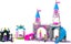 LEGO 43211 Disney - Sleeping Beauty Aurora’s Castle Carousel 8