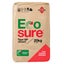 20&40KG Cement Bags Carousel 2