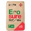 20&40KG Cement Bags Carousel 3