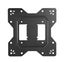 Kogan Tilt Extendable Full Motion Wall Mount for 23" - 55" TVs, KAWLMFM55MA Carousel 8