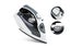 Kogan DuoGlide Cordless and Corded Steam Iron Carousel 8