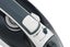 Kogan DuoGlide Cordless and Corded Steam Iron Carousel 13