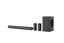 Kogan 7.1.2 Channel 525W Dolby Atmos Soundbar with Subwoofer & Rear Speakers, Carousel 8