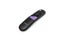 Kogan 7.1.2 Channel 525W Dolby Atmos Soundbar with Subwoofer & Rear Speakers, Carousel 10