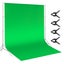 Loading Image 1 of 8