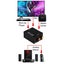 New Digital Optical Toslink To Rca Audio Converter Afterpay Carousel 4
