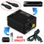 New Digital Optical Toslink To Rca Audio Converter Afterpay Carousel 5