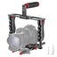Loading Image 1 of 6