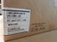 APC Smart UPS SMC 1500 Carousel 3