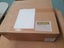 APC Smart UPS SMC 1500 Carousel 4