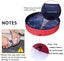 New Dog Swimming Pool Pet Kids Swimming Pools Afterpay Carousel 5